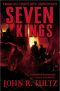 [Books of the Shaper 02] • Seven Kings · Books of the Shaper ·